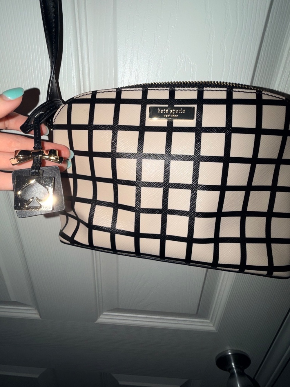 Kate Spade Crossbody